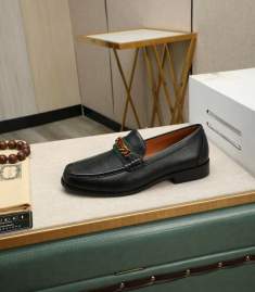 Picture of Gucci Shoes _SKUGuccisz38-44h07277621